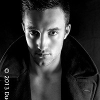 Ryan Rivette