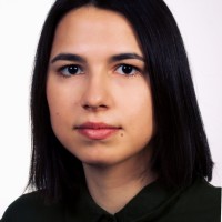 Weronika Mucha
