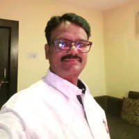 Murli Prasad
