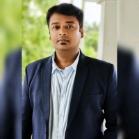Sanjib Malakar