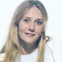 María Virginia Cavagni