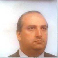 Jorge Rodríguez