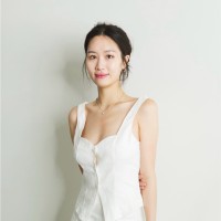 Sarah Shim
