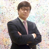 Choon Sung Lim