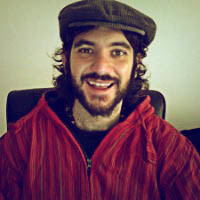 Fernando Ramos