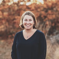 Christine Peterson