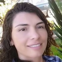 Irma Beltran