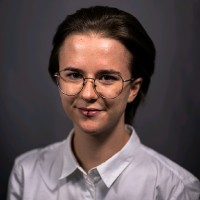 Fabienne Karl Gomes