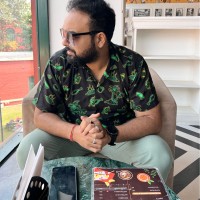 Preetom Bhuyan