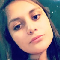Viviana Vazquez perez
