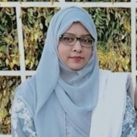 Sumaira Anjum