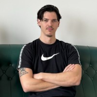 Leonardo Righetti