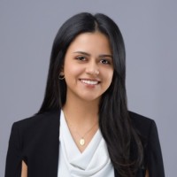María Alejandra Toncel Parrado