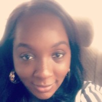 bukola oyefeso
