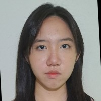 Zhi Yan Kim
