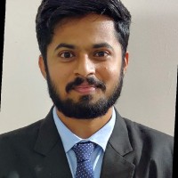 Suraj Sid