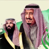 شركة للإستقدام الهند