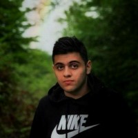 Amir Fakharzadeh