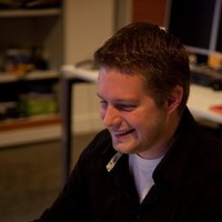 Jeroen Loog