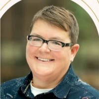Linda Fielder, Cawa