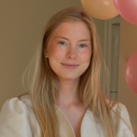 Emma Sundqvist