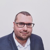 Richard Pělucha