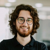 Pablo Petzen
