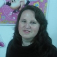 keli cristina dobasz