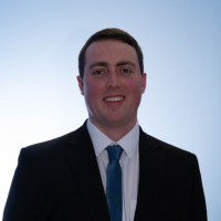 Matt Semmens