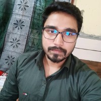 Lokesh Kumar