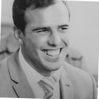 Daniel Thorne