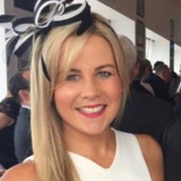 Amanda Champion