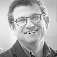 JEAN-MICHEL MORTREAU