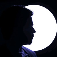 Abdul Basit Amarkhail