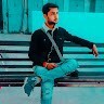 Pradeep Kumar