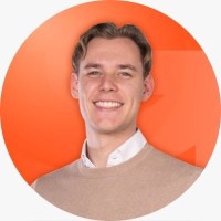 Jeroen Polling