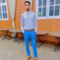 Salim Mouelhi