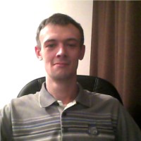 Andrey Alyokhin