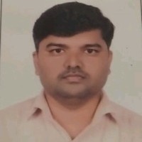 Mahesh Sawant