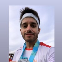 Alejandro Llera