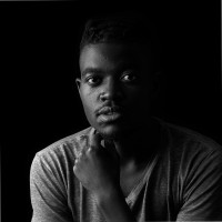 Eric Thulani Maumbi