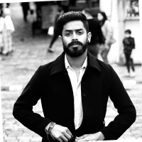 rittik chugh