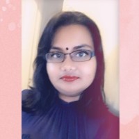 Reshiva Ramphal Ca(Sa)