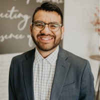 Kevin Cortez
