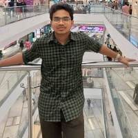 Prabhu Prasad