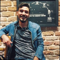 Caner Erturul