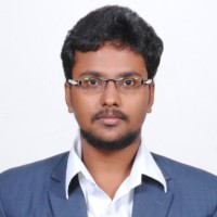 Jagadeesh Srinivasan