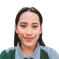 aileen mendoza