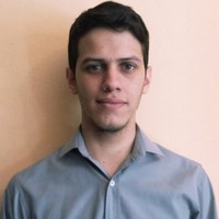 Gabriel Roldán