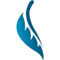 Turispain Turismo y Ocio en La Red